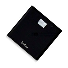 Akku für Sony 5503 M36 BA950 M11283701 C5502 M36H [Ersatzakku]